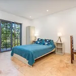 Quinta Dos 4 Ventos Silves