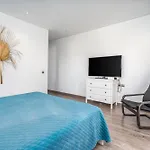 Quinta Dos 4 Ventos