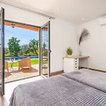 Quinta Dos 4 Ventos