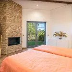 Quinta Dos 4 Ventos Βίλα
