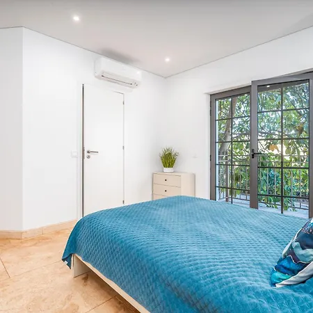 Villa Quinta Dos 4 Ventos *