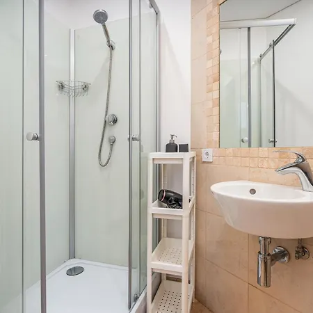 Quinta Dos 4 Ventos Villa Silves