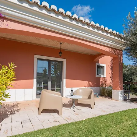 Quinta Dos 4 Ventos *