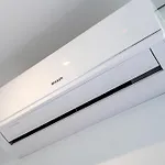 וילה Quinta Dos 4 Ventos