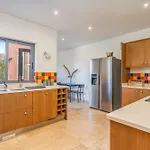 Quinta Dos 4 Ventos Villa