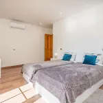 Villa Quinta Dos 4 Ventos