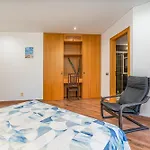 Quinta Dos 4 Ventos סילבס
