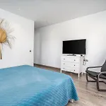 Quinta Dos 4 Ventos