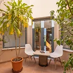 Villa Quinta Dos 4 Ventos Silves