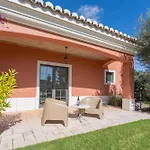 Quinta Dos 4 Ventos