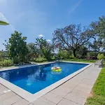 Quinta Dos 4 Ventos Villa