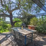 Quinta Dos 4 Ventos וילה *