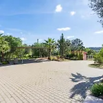 וילה Quinta Dos 4 Ventos