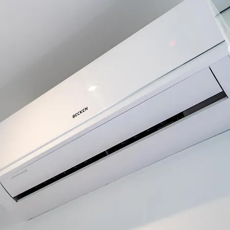 ヴィラ Quinta Dos 4 Ventos