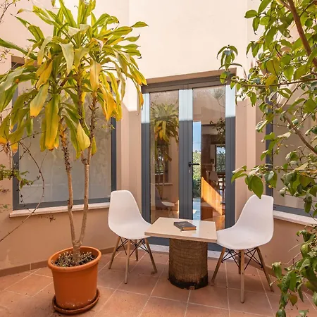 Quinta Dos 4 Ventos ヴィラ