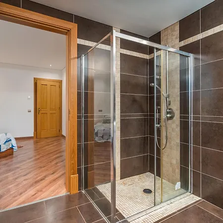 Quinta Dos 4 Ventos * シルヴェス