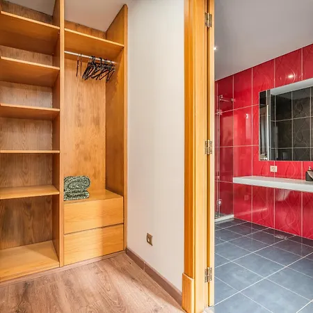 Quinta Dos 4 Ventos ヴィラ シルヴェス