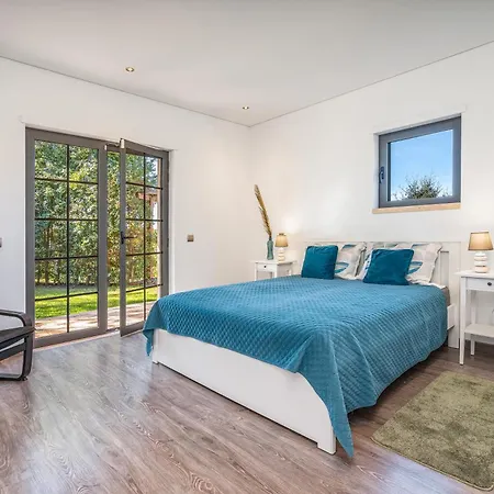 Quinta Dos 4 Ventos *