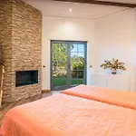 Quinta Dos 4 Ventos فيلة *