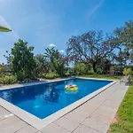 Quinta Dos 4 Ventos فيلة سيلفيس