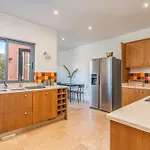 فيلة Quinta Dos 4 Ventos سيلفيس