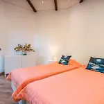 Quinta Dos 4 Ventos فيلة *