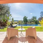 فيلة Quinta Dos 4 Ventos