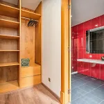 Quinta Dos 4 Ventos فيلة سيلفيس