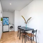Quinta Dos 4 Ventos سيلفيس