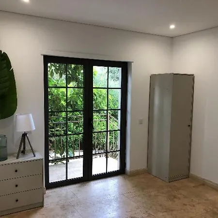 Gasthof Quinta Dos 4 Ventos *